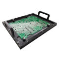 Wave Soldering Pallets Tooling PCB Tray